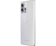 Motorola edge 30 fusion 5G 8/128GB Aurora White 144Hz - 1069288 - zdjęcie 5